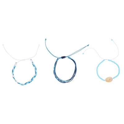  Handmade Schmuck Damen Armband Für Mädchen Verstellbare Armbänder - Bild 1 von 4