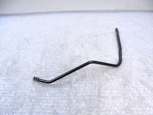 Honda TRX350 ATV 2000-2003 Right Front Fender Stay Bracket New OEM 61105HN5670 - Picture 1 of 7