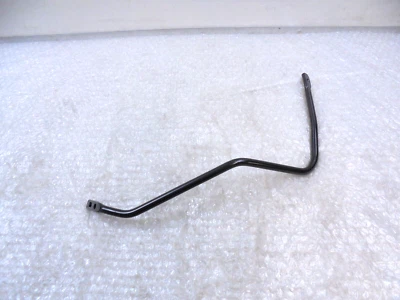 Honda TRX350 ATV 2000-2003 Right Front Fender Stay Bracket New OEM 61105HN5670 - Image 1 of 4