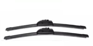 Limpiaparabrisas delantero Toyota Verso 2009 en adelante limpiaparabrisas 26"+16" limpiaparabrisas - Imagen 1 de 1