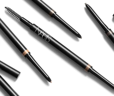 Perfeccionador de cejas Nars, tamaño completo 0,003 oz, tú eliges el color, nuevo en caja Foto 1 de 4