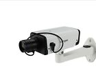 2 Megapixel Box Camera Will Do SDI/TVI/ANALOG LBCDTE200SL