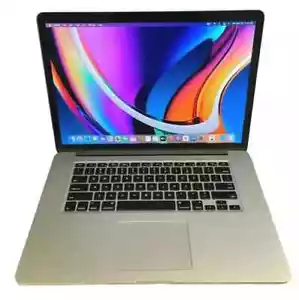 APPLE MACBOOK PRO 15 RETINA Laptop | i7 16GB RAM + 1TB SSD - Picture 1 of 2