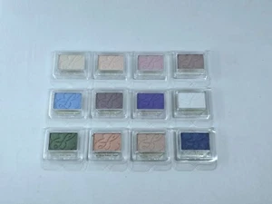 Estee Lauder Pure Color Eyeshadow Satin Refill - .07 oz - Choose Your Color - Picture 1 of 13