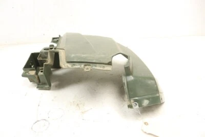 Honda Pioneer 700 14 Fender Front Right 61100-HL3-A20ZA 48926 Foto 1 de 4