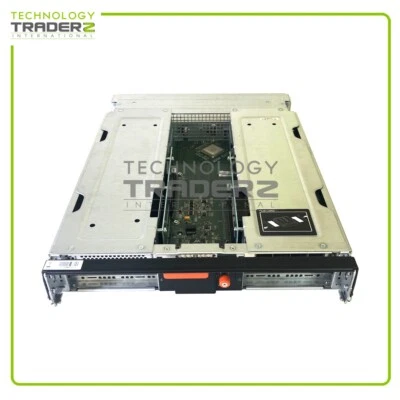 111-00647+D1 NetApp FAS3240 Controller Module w/ 1x Controller & 2x Riser Card - Image 1 of 4