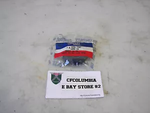 Triumph Exhaust Hanger Donut GEX7487 - Picture 1 of 3