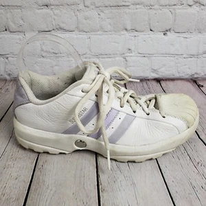 Sneakers Adidas Superstar Collection donna taglia 8 - Foto 1 di 12