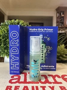 NEW NIB Milk Makeup Hydro Grip Primer Travel Size Mini 4ml/0.13oz Free Shipping - Picture 1 of 3