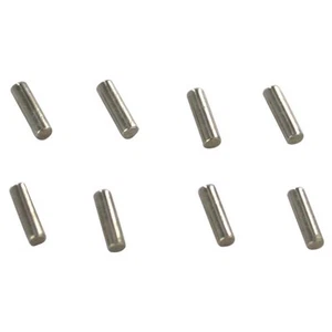 Redcat Racing 2811 Drive Shaft Pin 2*7mm Fits all Tremor 18E models 2811 - Picture 1 of 1