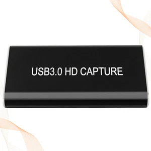 1 STÜCK USB 3.0 Full Capture Card zum USB-Adapter-Konverter - Bild 1 von 17