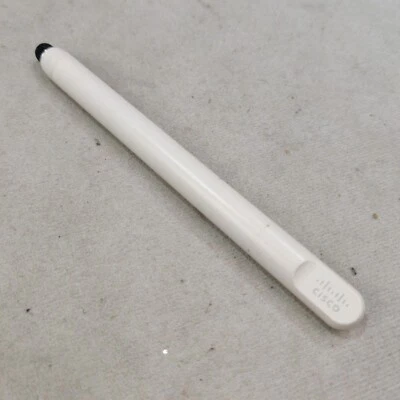 Cisco Webex Desk Pro Series Stylus Kit / 74-123135-01  - Used - Image 1 of 4
