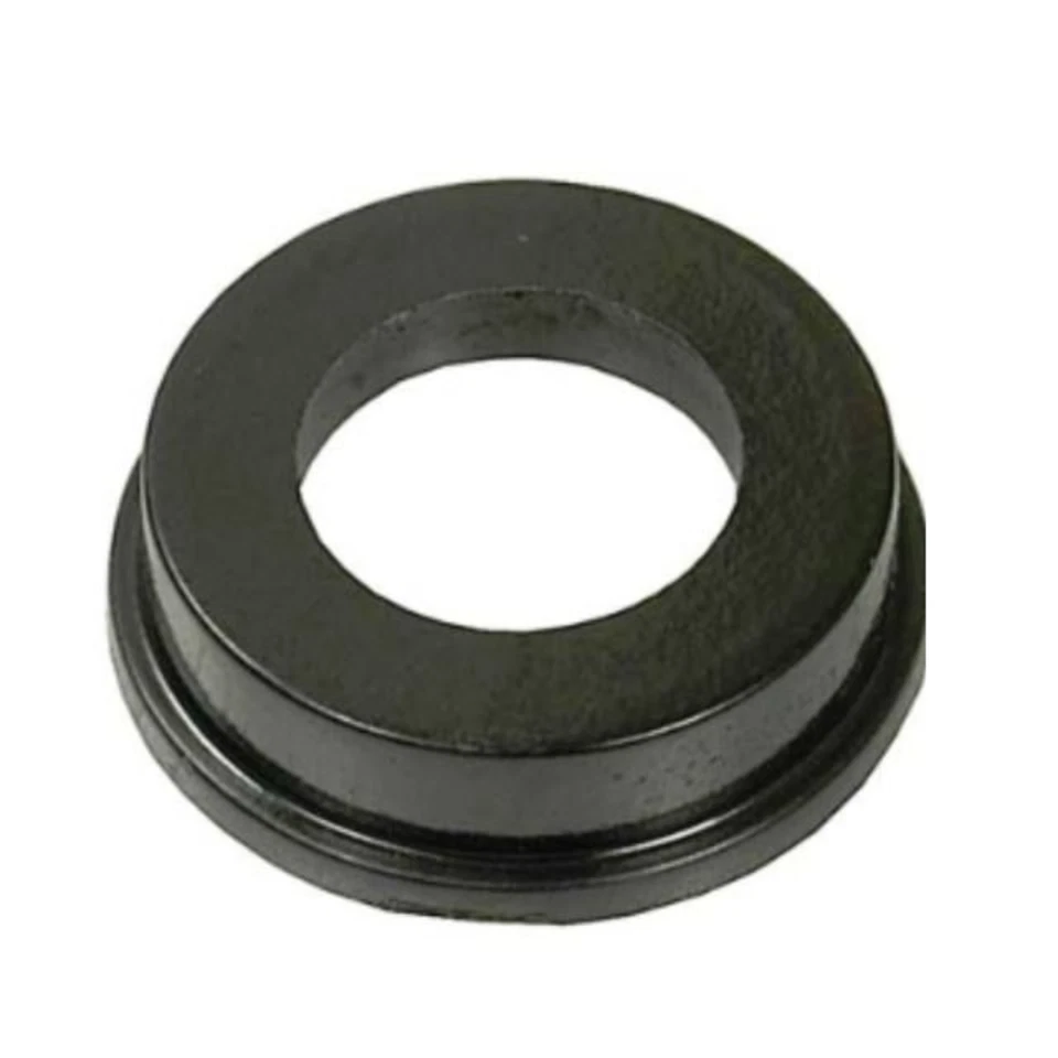 1996-1998 Acura TL 3.2L Starter Insulating Terminal Bushing - Image 1 of 1