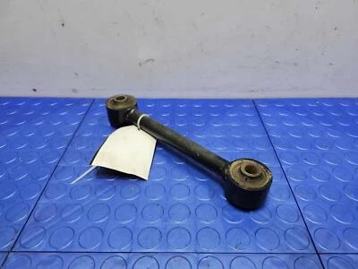 Braço auxiliar traseiro 13-14 Hyundai Santa Fe 3.3L AWD lado esquerdo ou direito fabricante de equipamento original - Imagem 1 de 4