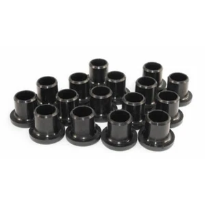 Front A-Arm Bushing Kit For 2005 Polaris Predator 500 ATV EPI WE340025 - Picture 1 of 1