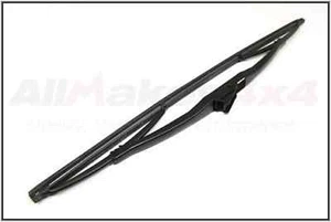 LAND ROVER FREELANDER 2 | LR2 REAR WIPER BLADE LR049843 LWCB14 NEW - Picture 1 of 1