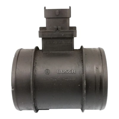 Débitmètre De Masse D'Air LANCIA DELTA 3 Série/MUSA 2 Série Diesel D'Occasion - Photo 1/4