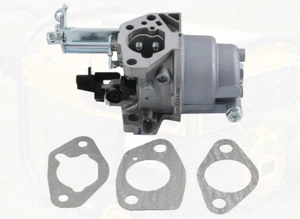 Genuine SP Carburetor For CAT Caterpillar Generator Part# 511-7279 - Bild 1 von 2