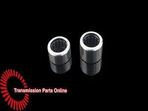 Opel Vivaro / Movano PK5 / PK6 / PF6 Gearbox Selector Bearings - Picture 1 of 1