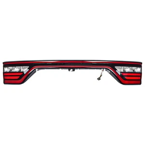 Fanale posteriore fanale posteriore con foro fotocamera per Dodge Durango 2014-2022 68319595AA - Foto 1 di 12