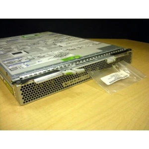 Sun X6440-AA Sun Blade 375-3559 - Picture 1 of 3