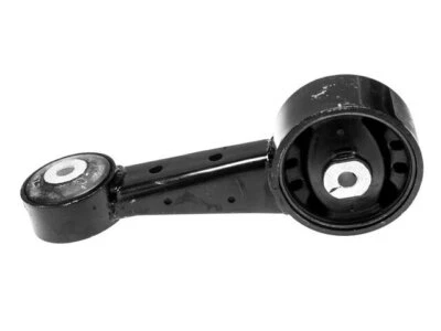 Soporte de amortiguador derecho para motor Toyota Highlander 2010-2013 97418TWKF 2011 2012 Foto 1 de 2