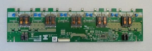 RDENC2541TPZZ - Toshiba 32AV555D - Picture 1 of 1