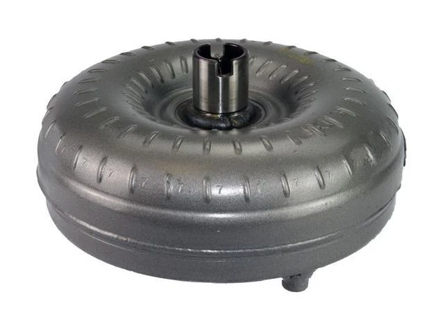 Convertidor de par de transmisión automática Chevrolet K10 1980-1983 1986 84771DVBX 1981 Foto 1 de 2