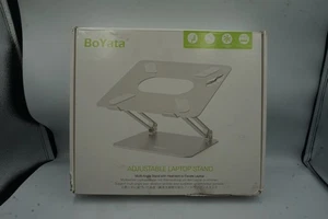 boyata adjustable laptop stand - Picture 1 of 14