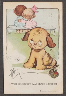 U.S. - RH USED POST CARD - PAN PACIFIC EXPO CANCEL - - Image 1 of 2