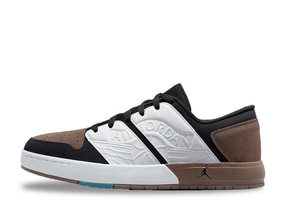 Jordan Nu Retro 1 Low Palomino for Sale | Authenticity