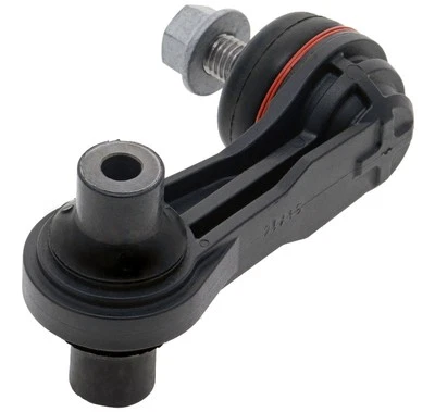 For Volkswagen GTI 2022-2025 Mevotech Supreme Rear Stabilizer Bar Link Kit - Image 1 of 4