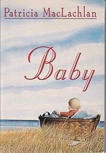 Baby, Excellent Books - Zdjęcie 1 z 1