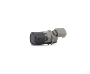 Sensor De Reversa Parksensor PDC BMW 5er E60 E61 M5 66206989069 6989112 - Imagen 1 de 2