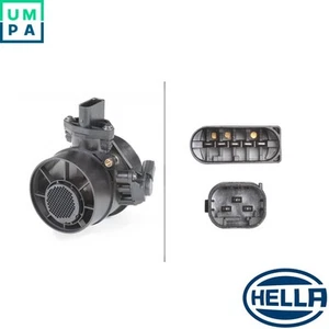 AIR MASS SENSOR 8ET 009 149-421 FOR MERCEDES-BENZ CLK C-CLASS/T-Model E-CLASS - Picture 1 of 8