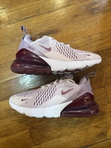 Size 6 - Air Max 270 - Picture 1 of 5