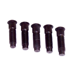 Wheel Stud Set 14mm X 2.200 Dunebuggy & VW - Picture 1 of 1