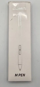 Original CHUWI HiPen H7 Stylus Pen for Hi10 XPro/HiPad Air/Pro/Plus/Max - Picture 1 of 3