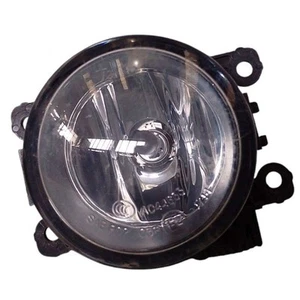 Fendinebbia anteriore destro sinistro 6H5215K201AA Land Rover Freelander 2 2006- - Foto 1 di 2