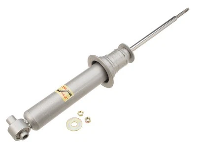 Amortiguador para BMW 535i 1989-1993 KYB 12854YFND 1990 1992 1991 Foto 1 de 2