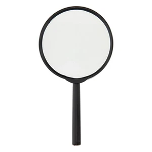 Anker - Loupe STAT (ST9273) - Afbeelding 1 van 1