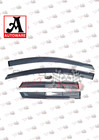 TOYOTA Auris (12-20) Estate Front And Rear - 4PCS WIND & RAIN DEFLECTORS E180