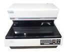 Beckman Coulter LS 6500 Multi-purpose Scintillation Counter