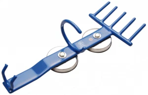Magnet Schlagschrauberhalter 15KG, Schlagschrauber Magnethalter >2200000< - Bild 1 von 1