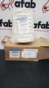 Millipore Millistak+ POD D0HC 0,054 m² - MD0HC054H1 - Bild 1 von 4