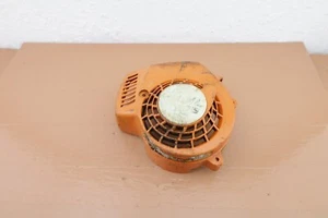 Stihl BG 45 String Trimmer OEM Recoil Starter 42290841000 (for parts) - Picture 1 of 9