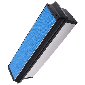 1x New Engine Air Filter for Freightliner Cascadia 2018 2019 20-22 0342776010 - Foto 1 di 12