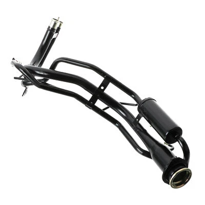 Genuine Mitsubishi 2017-2019 Mirage G4 Fuel Filler Neck 1710A831 - Image 1 of 4