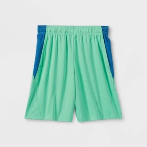 NEW Boys' Training Shorts - All in Motion™ XXL (18) - Picture 1 of 1