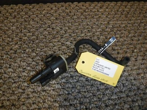 2014-2018 RAM Chrysler Jeep Cherokee Cannisster válvula de purga fabricante de equipos originales a-49 - Imagen 1 de 1